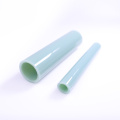 Factory Direct Sales  low price China professional supplier  borosilicate glass tube